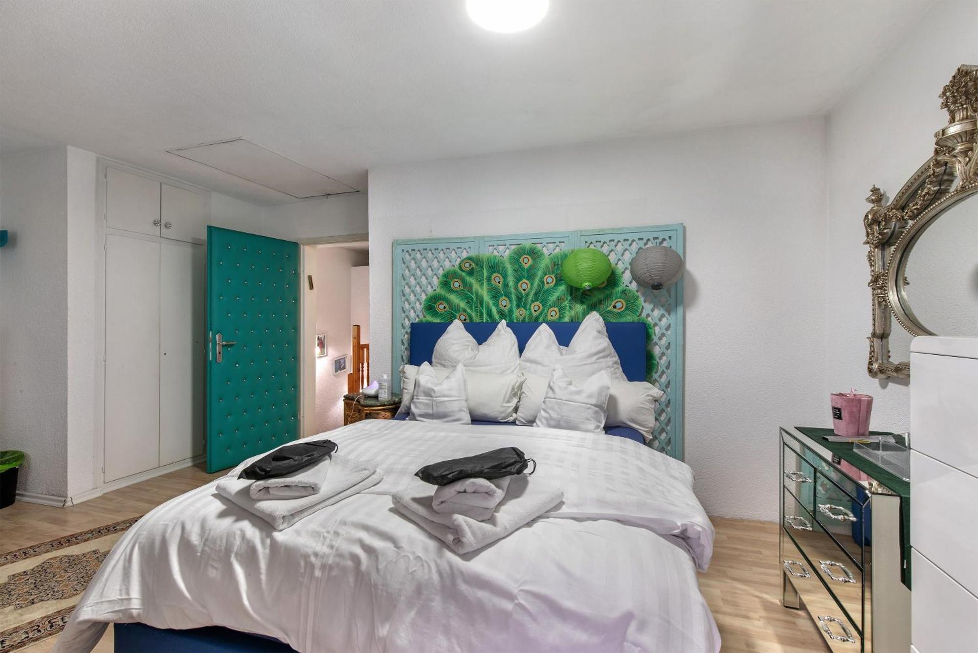 Sonne, Mond Und Sterne Hotel Fellbach Exterior photo